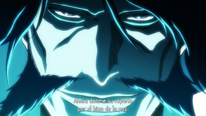 Bleach: Sennen Kessen-hen